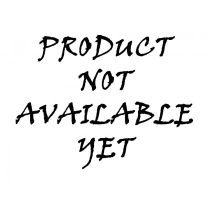 THE CHUNKY FASHION LINE - CHUNKY HANDBAG:  COLOURFUL THEME (LUXURY VERSION)